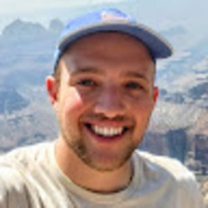 Meet your Posher, Charles